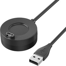 For Garmin Forerunner 230 235