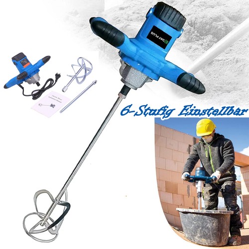 3600w electric plaster - electric,