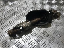 Mazda 323 1995 Steering