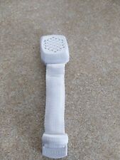 coldplay wristband Warsaw 2017