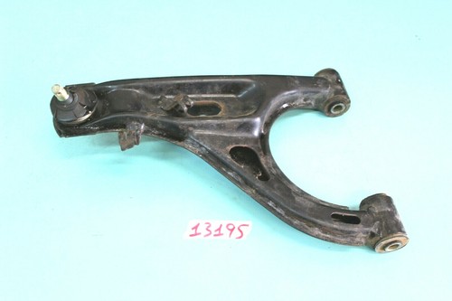 Triangle bracket front right - bracket,