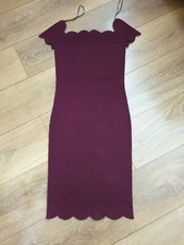 Stunning New Lipsy Size 10