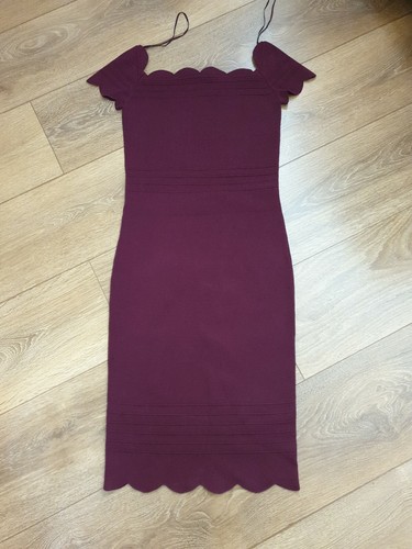 Stunning new lipsy - stunning, size