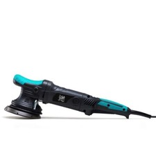 Auto Finesse DPX Dual Action