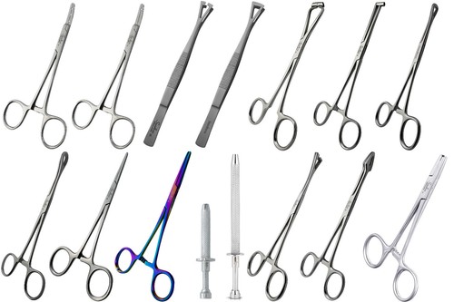 Forceps for - forceps,