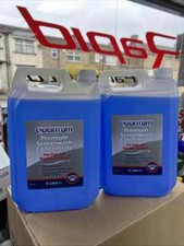 VAG AUDI/SEAT/SKODA/VW QUANTUM