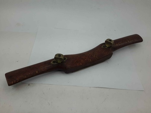 Gorgeous vintage wooden - gorgeous,