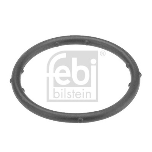 18766 febi bilstein - febi, gasket