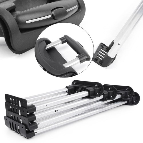 Rod telescopic handle - rod,