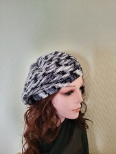 Beautiful Handmade Crochet