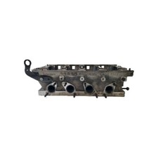 Damaged AUDI SEAT SKODA 2.0 TDI CYLINDER HEAD BKP BKD 2005-10 03G103373A