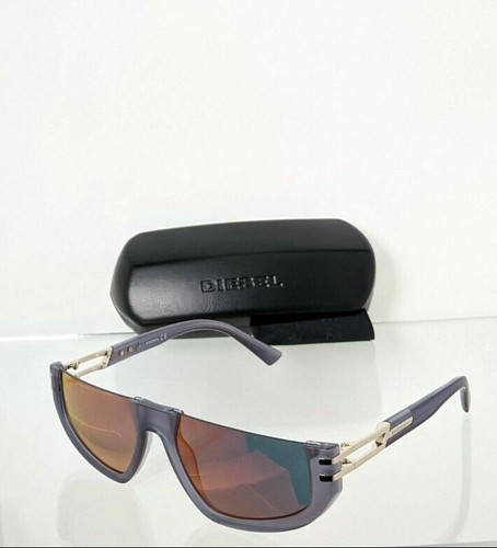 Brand authentic new - brand,