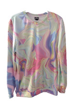 Mr. GUGU & Miss Go Women's