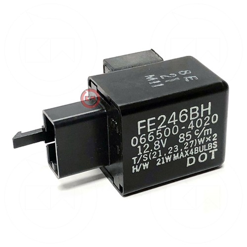 12v honda hornet 919 - cb,