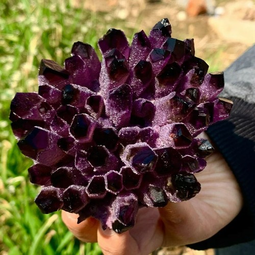 500 600g large crystal - large,