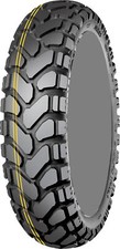 Mitas Enduro Trail+ Dakar