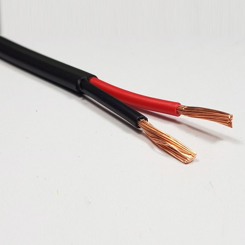 Automotive 12v 24v - 12v,