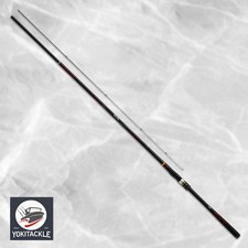 Daiwa Ginro 0-53 K Iso Fishing