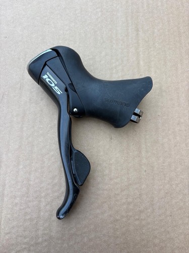 Shimano 105 5601 2x10 speed - 105,