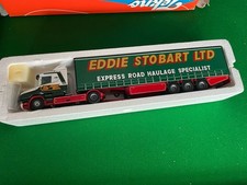 Tekno THE BRITISH COLLECTION