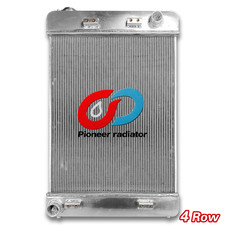 Radiator 139-6887 fit 3046