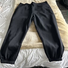 Jogging Bottoms Women