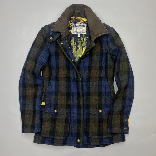 Joules women fieldcoat - joules, women's