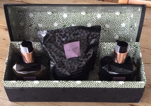 Ted baker london rose cassis - ted,