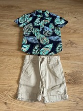 Boys' Holiday Bundle T-Shirt