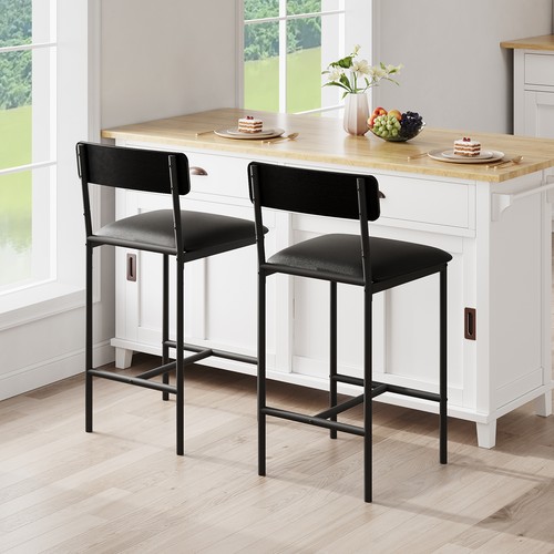 Modern dining table set - dining,