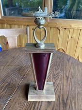 Vintage 1960s Speed Racing