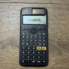 Casio FX-85GT X Classwiz