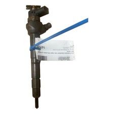 VOLKSWAGEN AMAROK FUEL