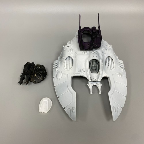 Warhammer 40k 000 - warhammer, eldar