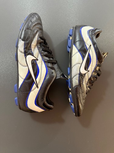 Nike ultraccel mercurial 1999 - ,