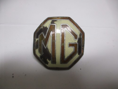 Tf spare tire logo - logo,