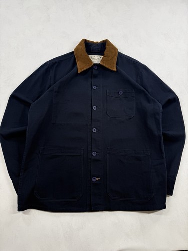 Fat face jacket mens medium - jacket,