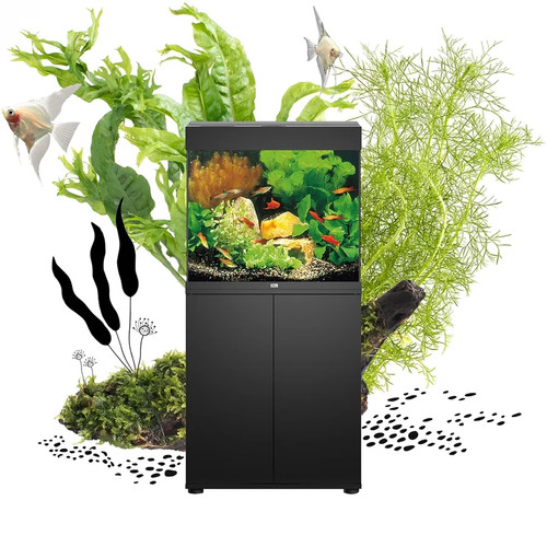 Juwel lido 120 led - lido,