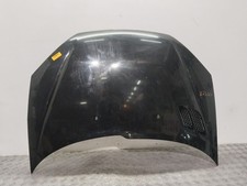 7901K1 BONNET / 6722934 FOR