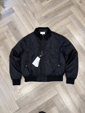 Masion Margiela Corduroy