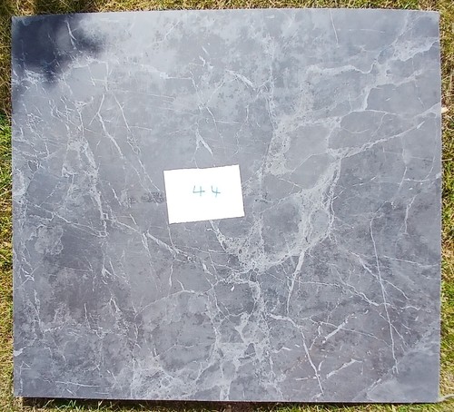 Wood splash back tek wall - back,