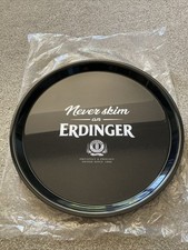 Erdinger Weissbrau  Plastic