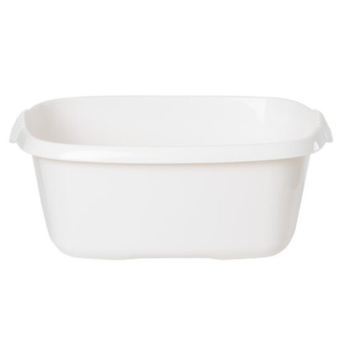 Wham plastic rectangular - plastic,