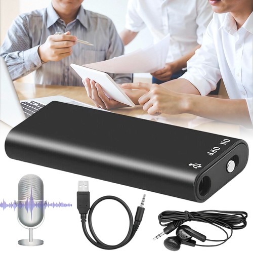 Audio sound record - audio,