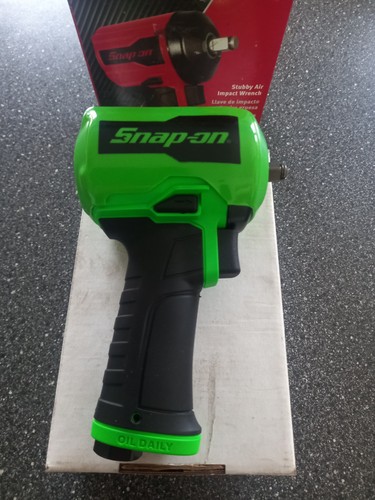 Snap air gun drive - gun,