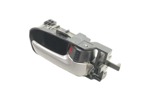Interior right front handle - front,