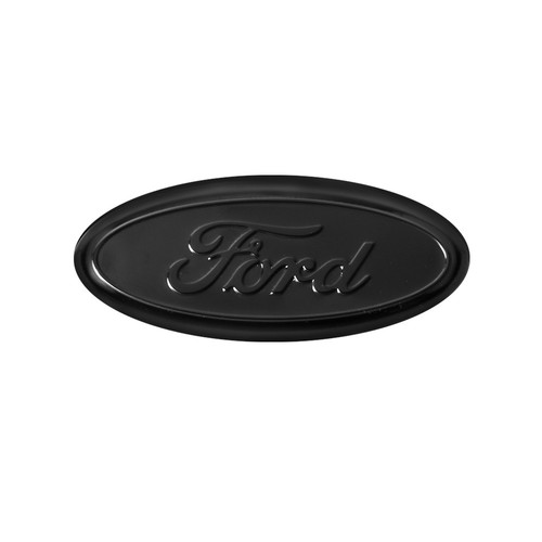 Ford focus mk3 - ford,