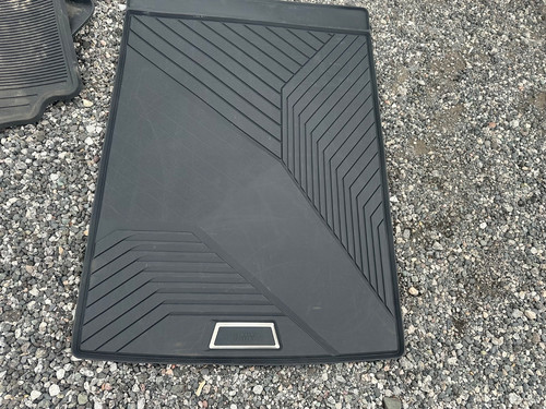 Genuine bmw series g60 - bmw, g68