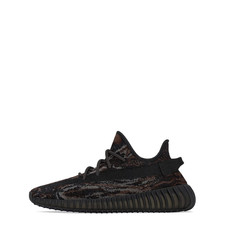 Size 8 - adidas Yeezy Boost