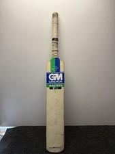 Gunn moore maestro - moore, xtra